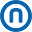 novissa.ch