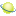 novisurvey.net