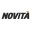 novita.com.au