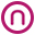 novita.com.hk