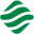 novita.pl