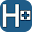 novitaclinic.ru