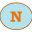 novitainlibreria.it