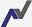 novitaplast.com