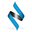 novitas-solutions.com
