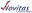 novitaschem.com