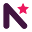 novitatech.com.au