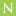 novitax.hu