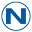 novitec.co.kr