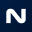novitus.pl