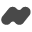 noviumdesign.se