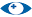 novius.se