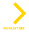 novlist.mk
