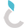 novmak.com