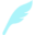 novnote.com