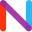 novo-nsk.ru