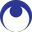 novo-photo.com