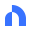 novo.co