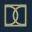 novobox.es
