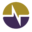 novocaremedical.com