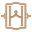 novocity.ru