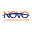 novocommunications.com
