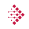 novodata.hu