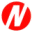 novodinamica.com