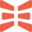 novoed.com