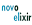 novoelixir.com