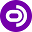 novoeradio.by