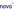 novoexec.com