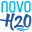novoh2o.com.au