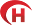 novohim.com.ua