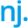 novojob.com
