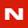 novol.com