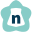 novolab.eu
