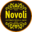 novoli.com.br