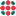 novomed-irk.ru