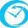 novomed.com
