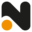 novomodern.com