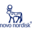 novonordisk.co.ke