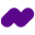 novonto.com