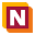 novopath.com
