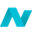 novoplast.gt