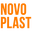 novoplast.ua