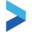 novopor.com.ar