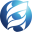 novoprolabs.com
