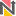 novopromo.ru