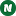 novoquotes.in